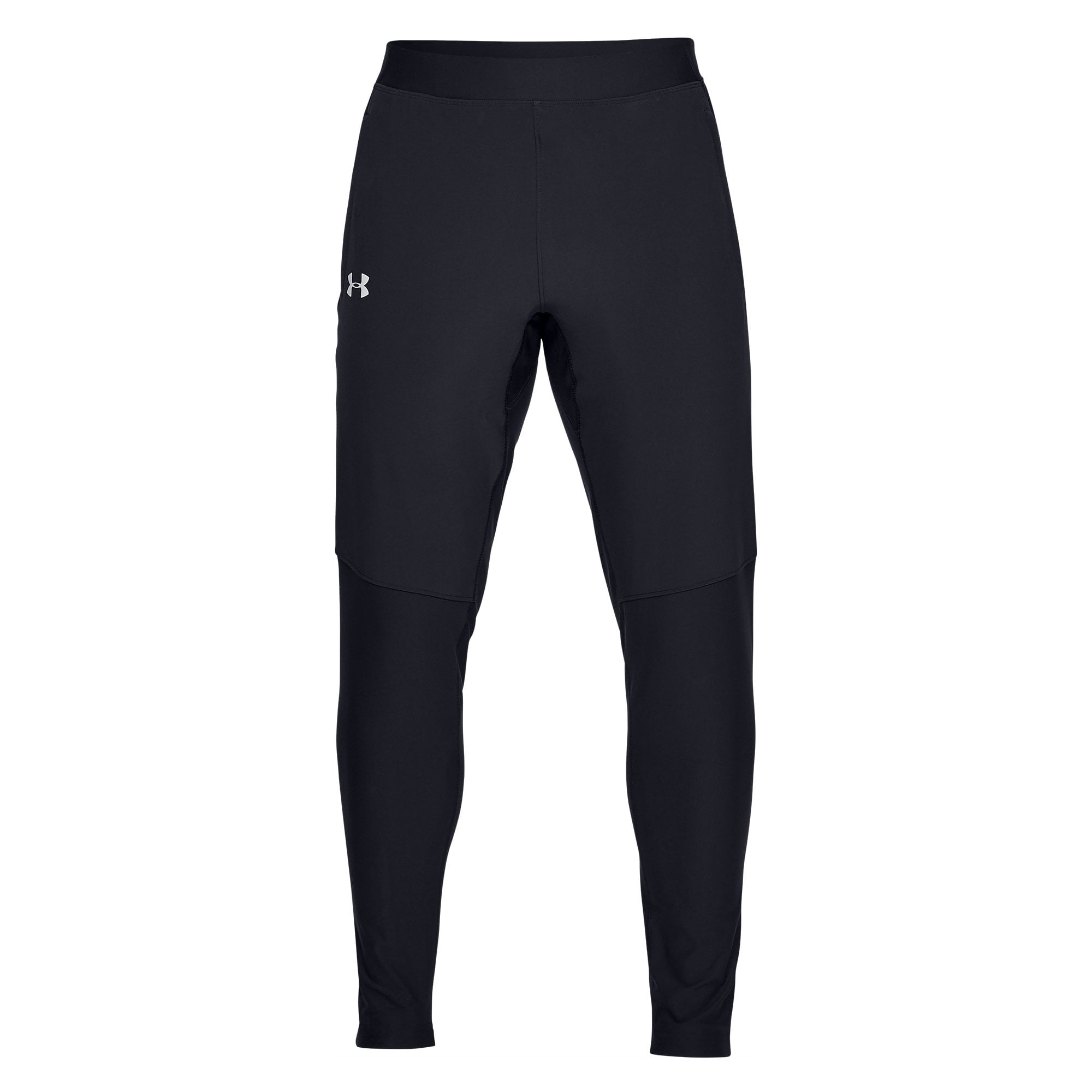 Under Armour Qualifier Speedpocket Mens 