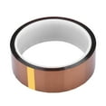 thumbnail image 1 of Insulation Tape, Heat Resistant Tape Practical  For Welding For Chip Welding, 1 of 8
