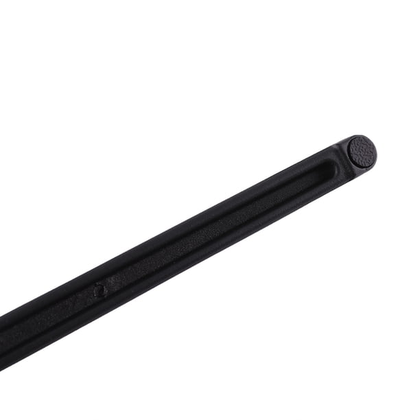 TRÍPODE DE CÁMARA DE ALEACIÓN DE ALUMINIO, Soporte Portátil de Mano Con Amohadilla de Goma Antideslizante, Capacidad de Carga de 3 kg para Fotografía de Vieges, Teléfono,