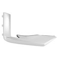 thumbnail image 1 of Front Bumper Trim Front Lower Bumper Moulding Trim Panel ABS Material OEM Fit Replacement for 2018 - 2020 with Precise Fit Durable Impact Proof, 1 of 7