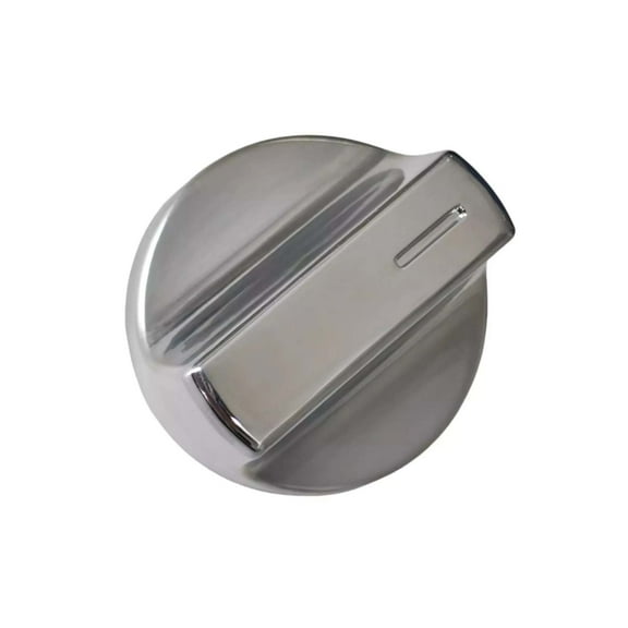 W11366438 Gas Range Stove Knob for Whirlpool Cooktop Burner Control Replace PartTAPDRA Spare Part