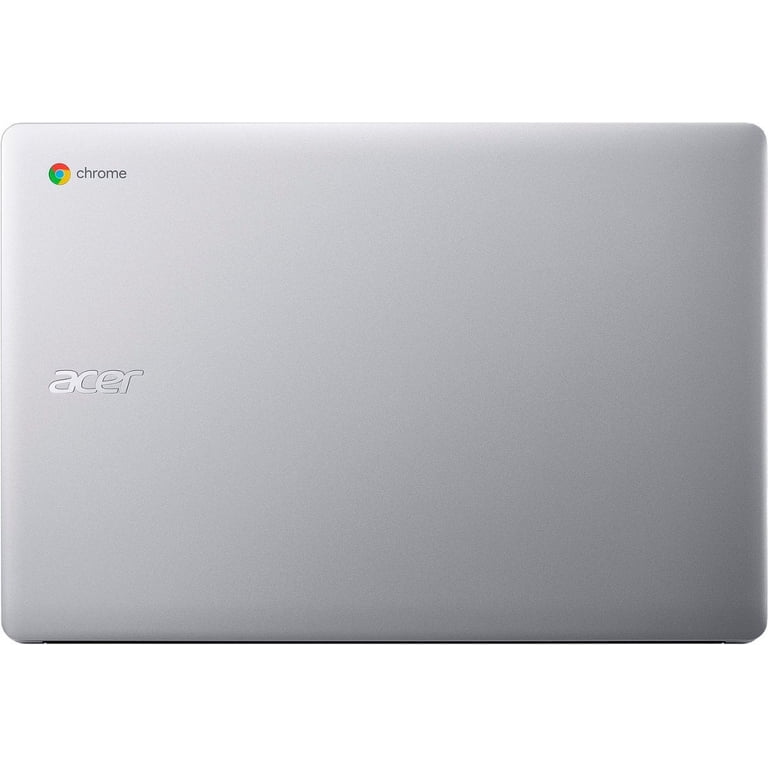 Acer Chromebook 315 15.6