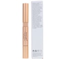 thumbnail image 4 of Jane Iredale Active Light Under-Eye Concealer 2 Medium Yellow, 4 of 8