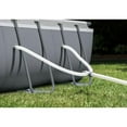 thumbnail image 3 of Intex 32Ft X 16Ft X 52In Ultra Xtr Rectangular Pool Set, Age: 6+, 3 of 4