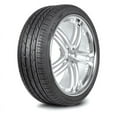 thumbnail image 2 of Landsail LS588 UHP 295/25-22 100 Y Tire, 2 of 2