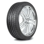 Landsail LS588 UHP 255/35-18 94 W Tire