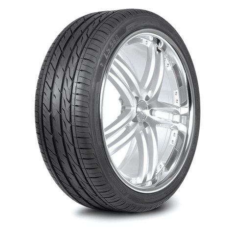 Leao Lion Sport AT All Terrain P265/70R16 112T Light Truck Tire simolary.com 11 Leao Lion Sport AT All Terrain P265/70R16 112T Light Truck Tire Simolary simolary.com 11