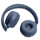 thumbnail image 2 of Audífonos On Ear JBL Tune 520 Bluetooth Azul, 2 of 4