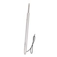thumbnail image 1 of Motion Actuator, Aluminium Alloy High Efficiency 100N Electric Linear Actuator  For Machine 12V, 1 of 8