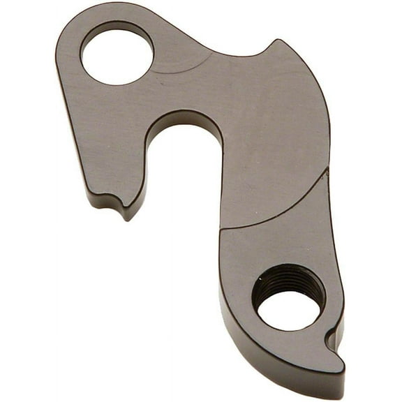 Wheels Manufacturing Derailleur Hanger - 31