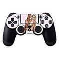 thumbnail image 2 of MightySkins SOPS4CO-Smiley Sloth Skin for Sony PS4 Controller - Smiley Sloth, 2 of 2
