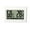white, variant on Digital Display Temperature Measurement Device Large Screen Display Home Reptiles Care with and Ease of Use