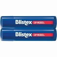 thumbnail image 3 of Blistex® Lip Medex® Medicated Lip Sticks, 2 x 4.25 g, 3 of 4