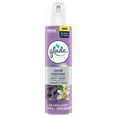 thumbnail image 3 of Glade Air Freshener Spray, Lavender Vanilla, 8.0oz, 3 of 7