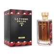 thumbnail image 1 of Prada La Femme Absolu 100 ml EDP Spray, 1 of 3