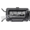 thumbnail image 3 of Walker 235-2304 Engine Crankshaft Position Sensor, 3 of 5