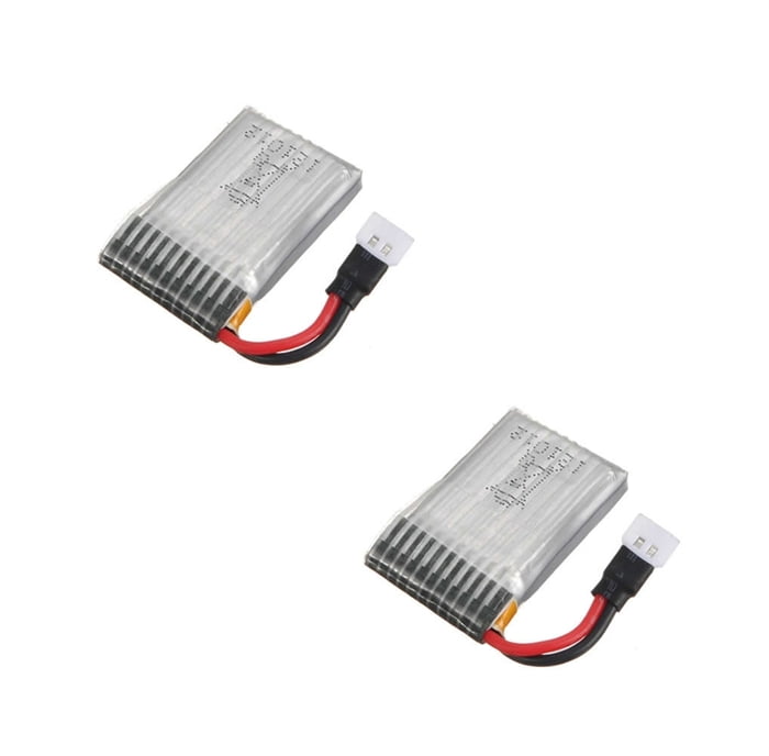 x drone nano 2.0 spare parts