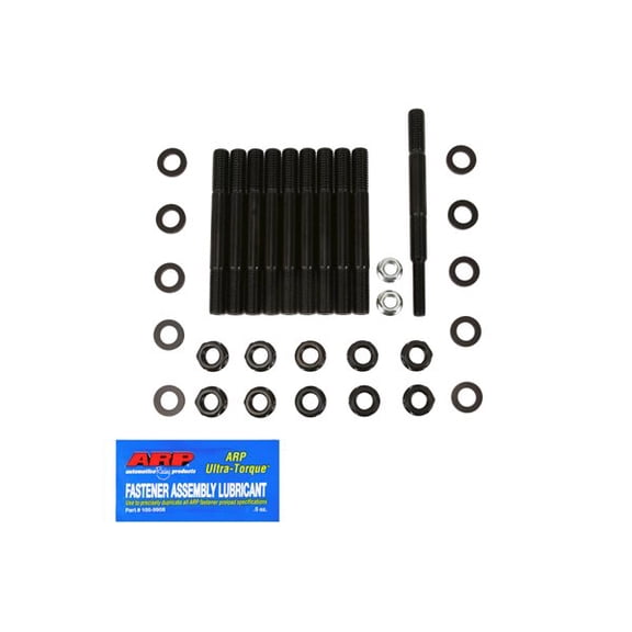 Arp Main Stud Kit - Cadillac 472-500