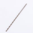 thumbnail image 1 of Perceuse à Torsion, Forte Flexibilité Conception Subtile Économie d'Énergie de Haute Sécurité pour l'Activité, 1 of 1