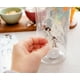 thumbnail image 5 of Jarra para botella de agua Star Wars Legacy de 950 ml con juego de pegatinas, 5 of 9