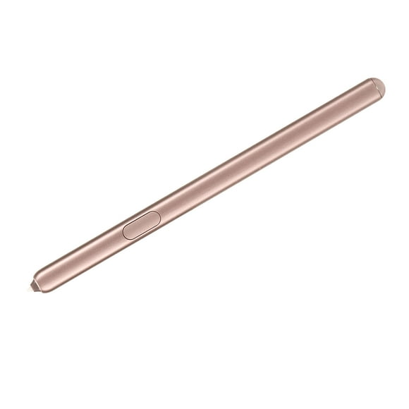 Tab S6 S Pen Replacement Touch Pen Stylus Pen With Replacement Pen Nibs For Tab S6 10.5in SM T860, SM T865