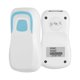 thumbnail image 4 of Lector de tarjetas Ticfox RFID Bluetooth USB con Integración perfecta, 4 of 14