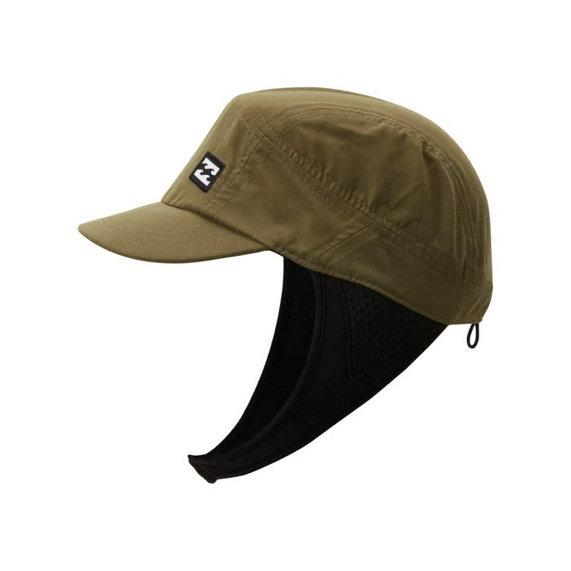 surf cap billabong