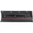 thumbnail image 5 of Door Moldings And Beltlines Rear Driver Left Side Lower Hand for Honda CR-V, 5 of 5