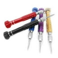 thumbnail image 4 of Badminton Grommet Remover Tool for Racket Stringing, 4 of 11