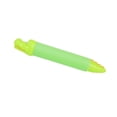 thumbnail image 1 of Pistolas de remojo Water Blaster, HUOGUO, fideos de espuma seguros para niños, 1 of 5