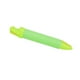 thumbnail image 1 of Pistolas de remojo Water Blaster, HUOGUO, fideos de espuma seguros para niños, 1 of 5