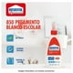 thumbnail image 2 of Pegamento blanco Resistol 850 escolar 225 g, 2 of 4