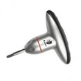 thumbnail image 1 of jinwen 5- Golf Wrench Tool Adjustment Accessory 2 Types Random Color Basic 5 Pcs, 1 of 9