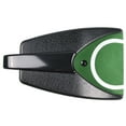 thumbnail image 4 of Retour Automatique de Golf Aide à l'Entraînement de Golf Retour Automatique de Putting Noir, 4 of 5