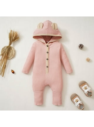 Jacky baby hotsell hello world jumpsuit