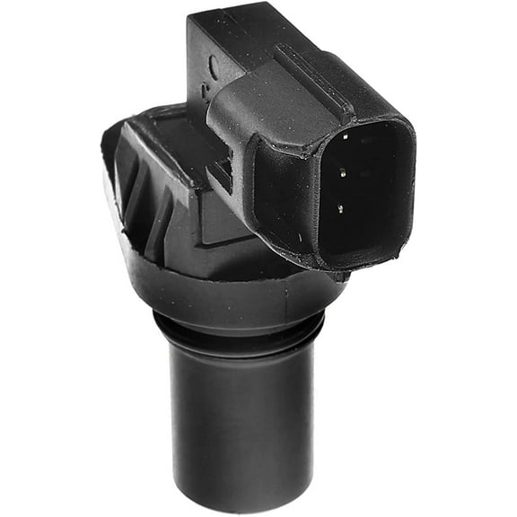 A-Premium Camshaft Position Sensor Compatible with Mazda 2 2011-2014 Protege 1999-2001 L4 1.5L 1.6L