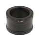 thumbnail image 2 of Adaptador de Lente de 1 Pieza para -7 3n 5n A7 Ii A6300, 2 of 5