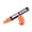 A, variant on Queen Bee Marking Pen Safe Water Based Beekeeper Marker for Queen Bees Safe Marking Tool