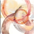 thumbnail image 1 of De viaje, 1 of 4