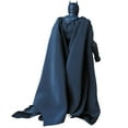 thumbnail image 3 of Medicom DC Comics: Batman Hush Mafex Figura de acción, 3 of 5