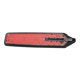 thumbnail image 5 of Protector de Cuerdas Cruzadas con Aplicador Candados Protectores de Cuerdas de Tenis para Raqueta de Bádminton Raqueta de Tenis Raqueta de Squash ANGGREK Otros, 5 of 8