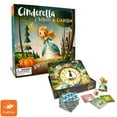thumbnail image 4 of Cinderella Game, 4 of 6