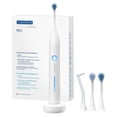 thumbnail image 1 of Cepillo de dientes sónico Curaprox Hydrosonic Pro para dientes sensibles, 1 of 9