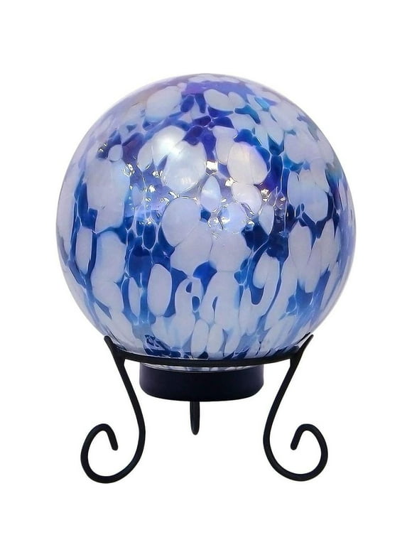 Gazing Balls Clearance, Discounts & Rollbacks