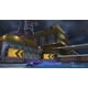 thumbnail image 5 of Cars 2: El Videojuego - Playstation 3 Ubisoft PS3, 5 of 18