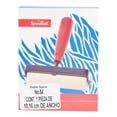 thumbnail image 4 of Rodillo de Hule Suave Speedball Tinta No. 64, 4 of 5