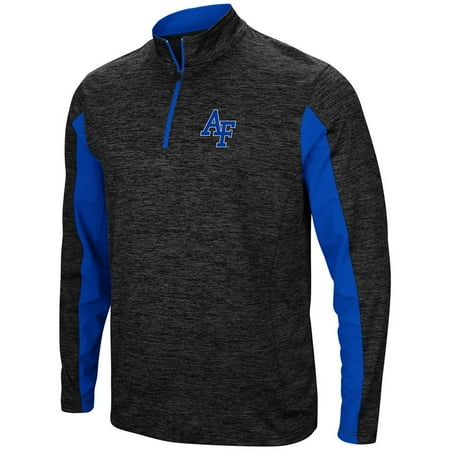 - Performance Air Force Academy Falcons Men's Lightweight Jacket Windshirt