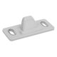 thumbnail image 5 of Pin de Guía de Puerta Corredera, 1371035080 Ajuste Preciso Estabilidad Duradera para Ducato, 5 of 7