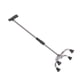 thumbnail image 1 of Flexible Walking Sticks, Firm Production Steel Tube Adjustable Canes With Wear Resistant Rubber Pad For Senior For Daily Life For Travel For Disabled ANGGREK Otros, 1 of 8