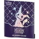 thumbnail image 4 of Juego de cartas coleccionables Pokémon Scarlet & Violet Elite Trainer Box, 4 of 4
